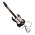 Guitarra Mania Guitar Tv P/tv Plug N Play Players