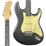 Guitarra Memphis By Tagima