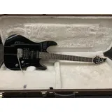 Guitarra Memphis Mg 230