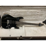 Guitarra Memphis Mg 230