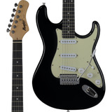 Guitarra Memphis Mg 30