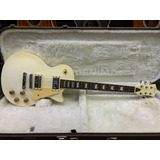 Guitarra Memphis Mlp 100