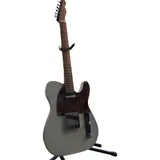 Guitarra Modelo Telecaster Luthier