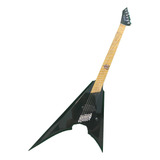 Guitarra Multiscale Fly V