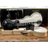 Guitarra Music Maker Les Paul Custom (n Gibson N EpiPhone)