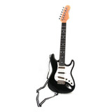 Guitarra Musical Art Brink