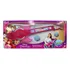 Guitarra Musical Toyng Com Luz E Som Princesas Disney 51083