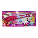 Guitarra Musical Toyng Com
