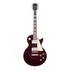 Guitarra Nashville Shelter C/ Bag - Wine Red - Usado