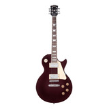 Guitarra Nashville Shelter C