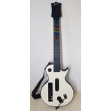 Guitarra Nintendo Wii Les