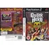 Guitarra Nyko Frontman + Jogo Guitar Hero Aerosmith Ps3 Game