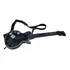 Guitarra Original Guitar Hero Gibson Sem O Receptor Pro Ps3.