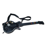 Guitarra Original Guitar Hero