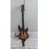 Guitarra Para Nintendo Wii Original