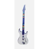 Guitarra Para Playstation 2