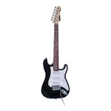 Guitarra Phx Strato Juvenil