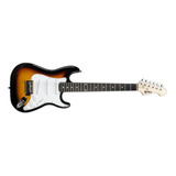 Guitarra Phx Strato Juvenil