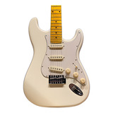 Guitarra Phx Strato St2