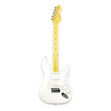 Guitarra Phx Strato Vintage