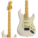 Guitarra Phx Strato Vintage