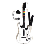 Guitarra Play3