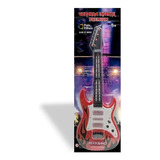 Guitarra Premium Infantil