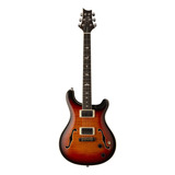 Guitarra Prs Se Hollowbody