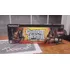 Guitarra Ps2 Guitar Hero   Jogo Original