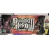 Guitarra Ps3 Guitar Hero 3 Legends Of Rock