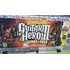 Guitarra Ps3 Guitar Hero 3 Legends Of Rock