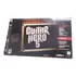 Guitarra  Ps3 Ou Pc Guitar Hero 5 + Jogo Orignal
