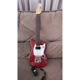 Guitarra Ps3 Pro Fender