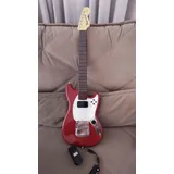 Guitarra Ps3 Pro Fender