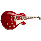 Guitarra Replica Gibson Les