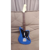 Guitarra Rock Band 4
