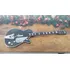 Guitarra Rock Band Beatles Gretsch Rara Xbox 360