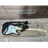 Guitarra Rock Band Guitar Hero Xbox 360