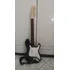 Guitarra Rockband Xbox One   Rockband 4  midia Física 