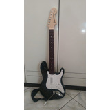 Guitarra Rockband Xbox One
