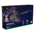 Guitarra S/ Fio Rock Band Pdp Riffmaster Xbox One, X|s, Pc