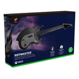 Guitarra S Fio