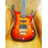 Guitarra Samick Valley Arts
