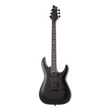 Guitarra Schecter C 1