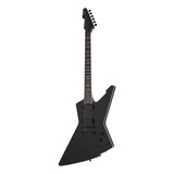 Guitarra Schecter E 1