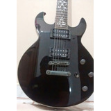 Guitarra Schecter Indonesia Diamonds