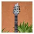 Guitarra Schecter