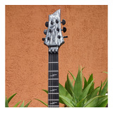 Guitarra Schecter