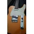Guitarra Seize Original Com Bag