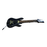 Guitarra Sem Fio Guitar